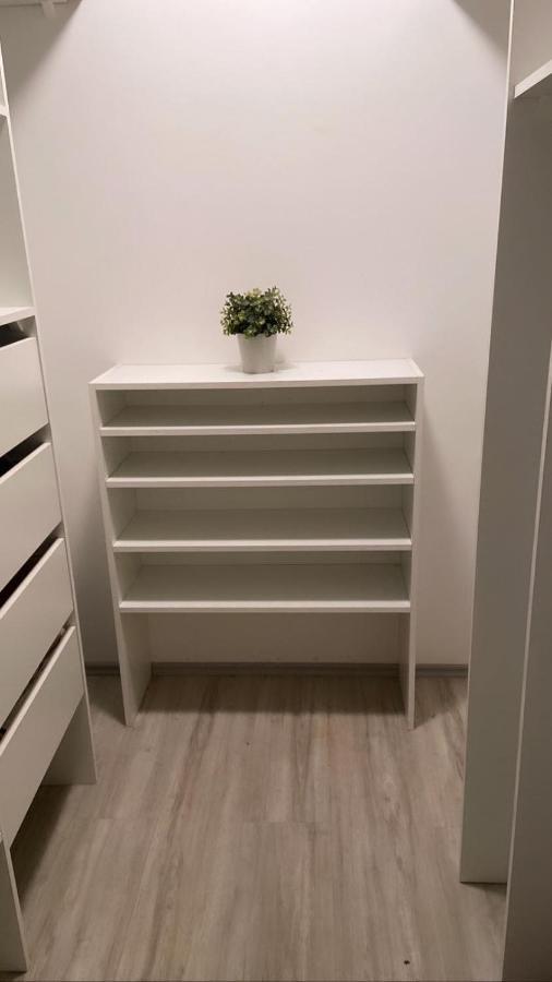 Апартаменты Apartman Na Vysine Врхлаби Экстерьер фото
